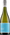 Hesketh Regional Selection Fiano
