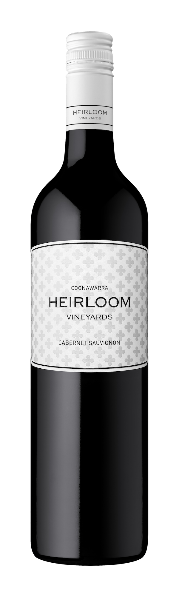 Heirloom Coonawarra Cabernet