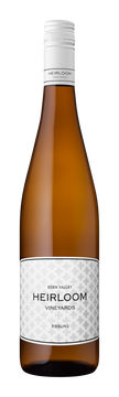 Heirloom Eden Valley Riesling