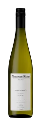 Neldner Road Steinert Eden Valley Riesling