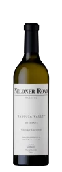 Neldner Road Steinborner Marsanne