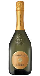 Pirovano Casa Coller Prosecco