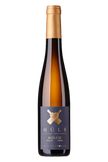 Weingut Hüls Auslese Riesling 375mL
