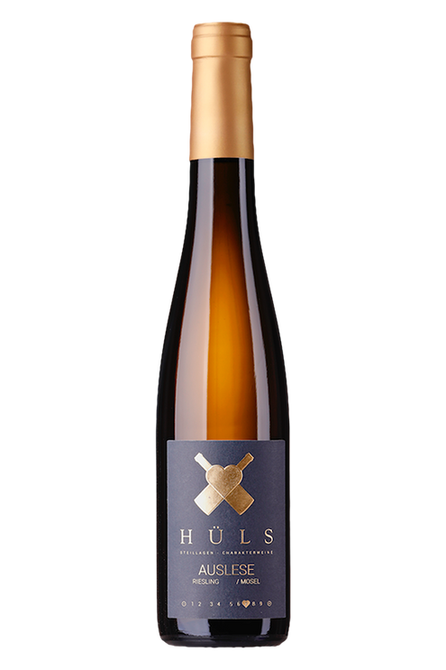 Weingut Hüls Auslese Riesling 375mL