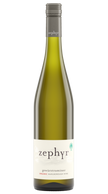 Zephyr Organic Gewürztraminer