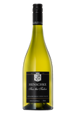 Henschke Sass the Tailor Pinot Gris Blend