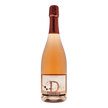 Champagne Dosnon Rose NV