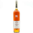 Cognac Frapin Château Fontpinot XO