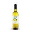 Le Zagara Vermentino