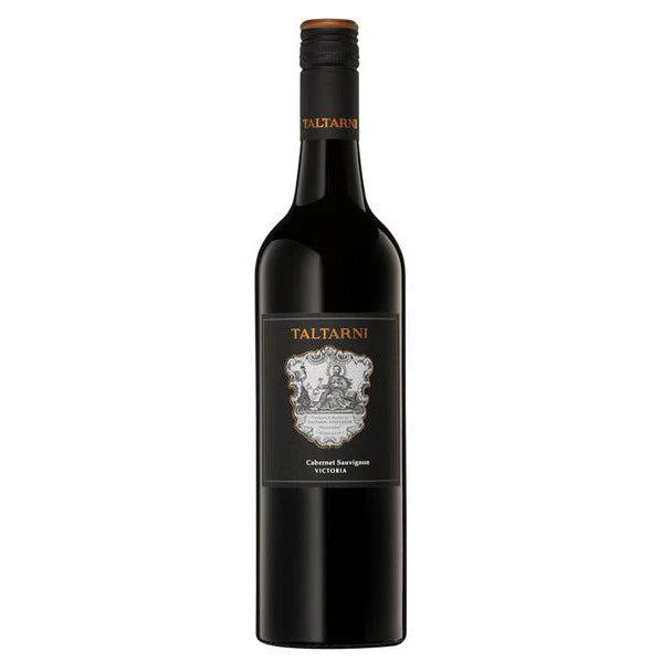 Taltarni Cabernet Sauvignon
