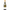 2022 Nuiton-Beaunoy Hautes Côtes de Beaune Blanc