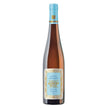 Robert Weil Kiedrich Gräfenberg Grosses Gewächs Riesling
