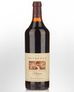 2008 Rockford Basket Press Shiraz