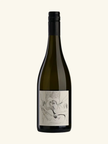 Battles Estate Estate Chardonnay