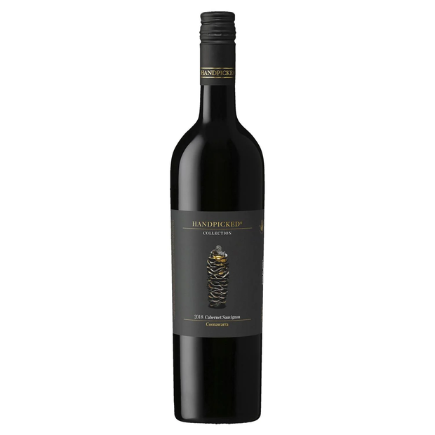 Handpicked Collection Coonawarra Cabernet Sauvignon
