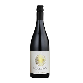 Domenica ‘Two Cells Warner Vineyard’ Shiraz