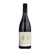 Domenica ‘Two Cells Warner Vineyard’ Shiraz