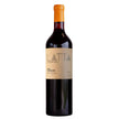 Latta ‘Presence’ Grenache