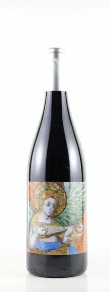 Domaine de L’Ecu Virtus Cabernet Sauvignon