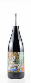 Domaine de L’Ecu Virtus Cabernet Sauvignon