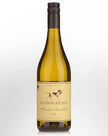 Gundog Estate Hunter’s Semillon
