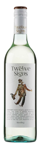 Twelve Signs Riesling