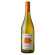Le Petit Cochonnet Chardonnay
