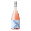 Lightfoot ‘Myrtle Point’ Rosé