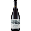 Stefano Lubiana ‘Sasso’ Pinot Noir