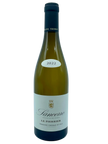 Sancerre 'Le Pierrier'
