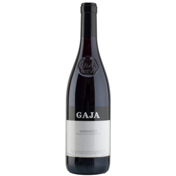 Gaja Barbaresco