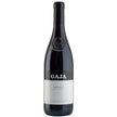 Gaja Barbaresco
