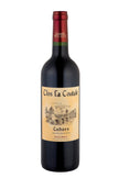 Clos La Coutale Cahors