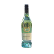 Range Life Gold Sounds Moscato