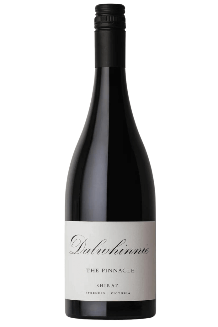 Dalwhinnie 'The Pinnacle' Shiraz