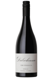 Dalwhinnie 'The Pinnacle' Shiraz