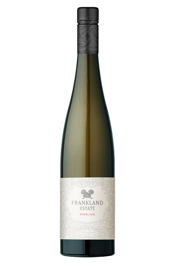 Frankland Estate Riesling
