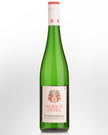 Selbach-Oster Zeltinger Schlossberg Riesling Kabinett