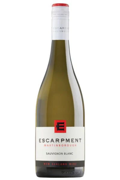 Escarpment Sauvignon Blanc