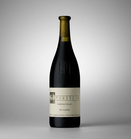 Torbreck The Steading