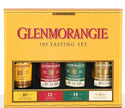 Glenmorangie Taster Pack