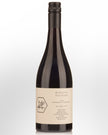 Ministry of Clouds McLaren Vale Tempranillo Grenache