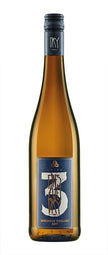 Leitz 'Eins Zwei Dry' Riesling