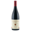 Mas De Libian Vin de France Vin de Petanque