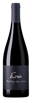 Ada Wine Co. ‘Ernie’ Blewitt Springs Grenache