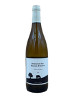 Domaine des Hautes Blâches Côtes du Rhône Rouge