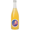 Sven Joschke Semillon Pet Nat