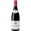 Bader-Mimeur Chateau de Chassange Montrachet Rouge