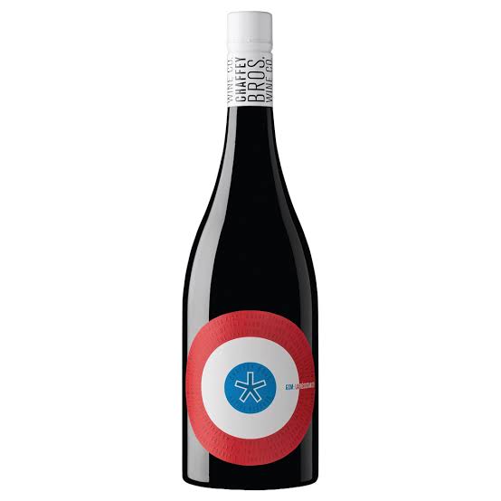 Chaffey Bros. Wine Co. ‘Battle for Barossa La Résistance!’