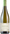 Domaine Guffens-Heynen / Maison Verget Pouilly-Fuissé Grands Terroirs Oubliés